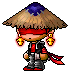 senpapisama